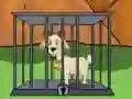 Jeu Royal Goat Rescue en ligne