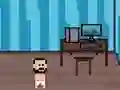 Jeu Freelancer Sim en ligne