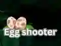 Jeu Egg shooter en ligne