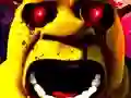 Jeu Scary Shrek Online en ligne