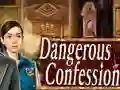 Jeu Dangerous Confession en ligne