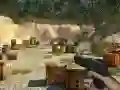 Jeu Last Bullet en ligne