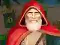 Jeu Gold of Maggiole en ligne