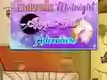 Jeu Cinderella Midnight Royal Ball Adventure en ligne