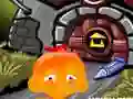 Jeu Monkey Go Happy Stage 214 en ligne