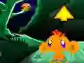 Jeu Monkey Go Happy Stage 216 en ligne