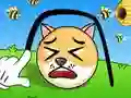 Jeu Rescue The Dog en ligne