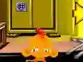 Jeu Monkey Go Happy Stage 764 en ligne
