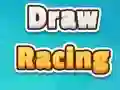 Jeu Draw Racing en ligne