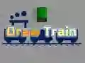 Jeu Draw Train en ligne