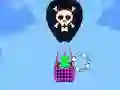 Jeu PunkOn en ligne