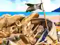 Jeu Pirate Mysteries en ligne