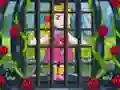 Jeu Gorgeous Little Girl Escape en ligne