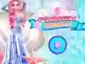 Jeu Mermaidcore Aesthetics en ligne