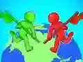 Jeu Conquer The World en ligne