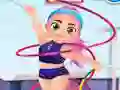 Jeu Hospital Gymnast Emergency en ligne