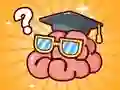 Jeu Brain Test IQ Challenge en ligne