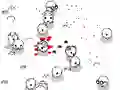 Jeu Guilty Sniper en ligne