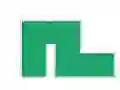 Jeu Line Join en ligne