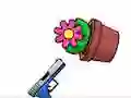Jeu Double Guns 2d Hit en ligne