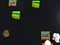 Jeu Matching Objects 3D en ligne