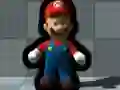 Jeu Elastic Plumbers en ligne