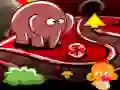 Jeu Monkey Go Happy Stage 225 en ligne
