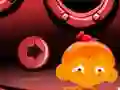 Jeu Monkey Go Happy Stage 228 en ligne