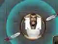 Jeu Skibidi War Toilets Attack en ligne