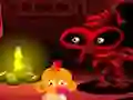 Jeu Monkey Go Happy Stage 232 en ligne