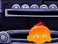 Jeu Monkey Go Happy Stage 235 en ligne