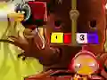 Jeu Monkey Go Happy Stage 236 en ligne