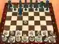 Jeu Chess Master 3D en ligne