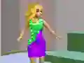 Jeu Dress Dye en ligne