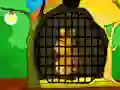 Jeu Bear's Bold Rescue: A Wild Adventure en ligne