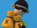 Jeu Stretchy Thief en ligne