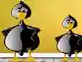 Jeu Arctic Expedition Find Penguin Doll en ligne
