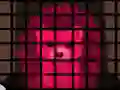 Jeu Porcupine Cage Breakout en ligne