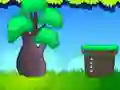 Jeu Girl's Guardian: A Rescue Odyssey en ligne