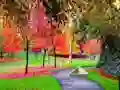 Jeu Butterfly Family Escape en ligne