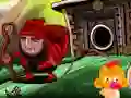 Jeu Monkey Go Happy Stage 239 en ligne