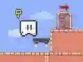 Jeu The Gate en ligne