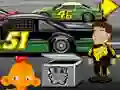 Jeu Monkey Go Happy Stage 768 en ligne