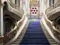 Jeu Shining Magic Palace Escape en ligne