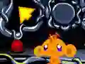 Jeu Monkey Go Happy Stage 244 en ligne