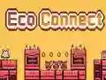 Jeu Eco Connect en ligne