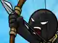 Jeu Stick War: Legacy en ligne