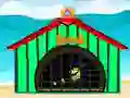 Jeu Feathered Rescue A Winged Adventure en ligne