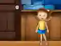 Jeu Amgel Kids Room Escape 137 en ligne