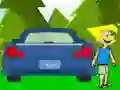 Jeu Hooda Escape Lazy River en ligne